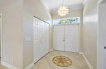 FANTASTIC 4/2 ! PETS OK ! UPDATED APPLIANCES ! IMPACT WINDOWS ! POOL !