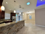 FANTASTIC 4/2 ! PETS OK ! UPDATED APPLIANCES ! IMPACT WINDOWS ! POOL !
