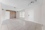 FABULOUS 4/2 ! FRESHLY PAINTED ! PETS OK ! NO SMOKING ! YARD !LAUNDRY!