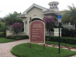 GREAT LOCATION 3 BED ! 2.5 BATH ! VIEW ! POOL ! GYM ! FURNISHED !A/C!