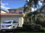 GREAT LOCATION 3 BED ! 2.5 BATH ! VIEW ! POOL ! GYM ! FURNISHED !A/C!