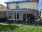 GREAT LOCATION 3 BED ! 2.5 BATH ! VIEW ! POOL ! GYM ! FURNISHED !A/C!