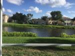 GREAT LOCATION 3 BED ! 2.5 BATH ! VIEW ! POOL ! GYM ! FURNISHED !A/C!