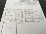 GREAT LOCATION 3 BED ! 2.5 BATH ! VIEW ! POOL ! GYM ! FURNISHED !A/C!