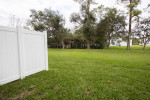 MODERN TOWNHOUSE ! 3/2.5 ! NEW APPLIANCES ! IMPACT WINDOWS ! PARK!A/C!