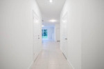 MODERN TOWNHOUSE ! 3/2.5 ! NEW APPLIANCES ! IMPACT WINDOWS ! PARK!A/C!