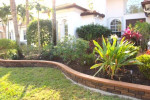 STUNNING 5 BED ! 4 BATH ! GRANITE COUNTERTOPS ! PETS OK ! FURNISHED !