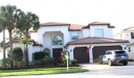 STUNNING 5 BED ! 4 BATH ! GRANITE COUNTERTOPS ! PETS OK ! FURNISHED !