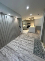 UPDATED TOWNHOUSE ! 3-2.5 ! LAUNDRY ! SS APPS ! LAMINATE TILE ! A/C !