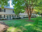 3-13 Month Lease Terms, Granite-Style Countertop, Spacious Kitchen