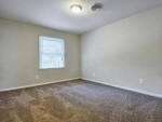 3-13 Month Lease Terms, Granite-Style Countertop, Spacious Kitchen