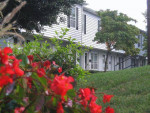 3-13 Month Lease Terms, Granite-Style Countertop, Spacious Kitchen