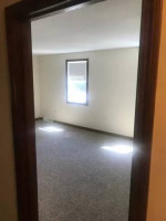 Cozy Duplex Townhome: 2BD, 1BA, Private Deck & Yard, Central AC!!
