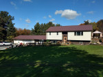 3br - Country house with large yard Close to Ithaca