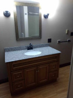 3br - Country house with large yard Close to Ithaca