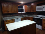 3br - Country house with large yard Close to Ithaca
