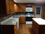 3br - Country house with large yard Close to Ithaca