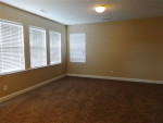 BEAUTIFUL HOME IN THE HEART OF GEEEBVILLE