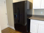 BEAUTIFUL HOME IN THE HEART OF GEEEBVILLE