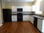 BEAUTIFUL HOME IN THE HEART OF GEEEBVILLE