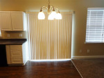 BEAUTIFUL HOME IN THE HEART OF GEEEBVILLE