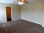 BEAUTIFUL HOME IN THE HEART OF GEEEBVILLE