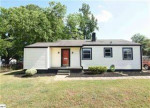 3 Bedroom 2 Bathroom House w/ Low Electric Monthly Bill
