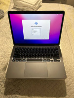MacBook Air