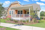 Live the Townhome Life!