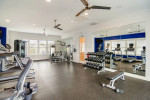 Live the Townhome Life!