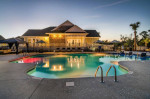 Live the Townhome Life!