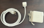 Macbook Pro 13 2.5 Ghz 8 GB Ram 480 GB HD SSD DVD Superdrive