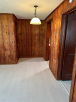 This charming 1-bedroom, 1-bathroom apartment is now available for ren