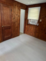 This charming 1-bedroom, 1-bathroom apartment is now available for ren