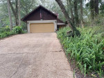 Large 3/2 close to Beach