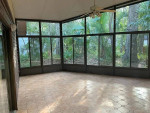 Large 3/2 close to Beach