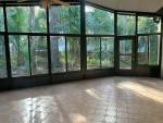 Large 3/2 close to Beach