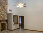 Large 3/2 close to Beach