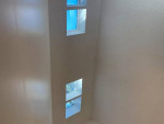 Large 3/2 close to Beach