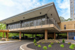 For Rent Seneca Towers 200 Seth Green Dr, Rochester, NY 14621