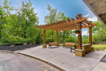 For Rent Seneca Towers 200 Seth Green Dr, Rochester, NY 14621