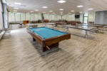 For Rent Seneca Towers 200 Seth Green Dr, Rochester, NY 14621