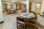 For Rent Seneca Towers 200 Seth Green Dr, Rochester, NY 14621