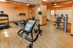 For Rent Seneca Towers 200 Seth Green Dr, Rochester, NY 14621