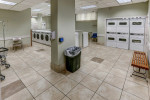 For Rent Seneca Towers 200 Seth Green Dr, Rochester, NY 14621
