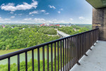 For Rent Seneca Towers 200 Seth Green Dr, Rochester, NY 14621