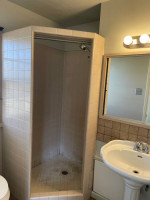 Updated 3 bedroom house for rent