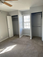 Updated 3 bedroom house for rent