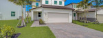 NEW HOMES AT BOCA RATON