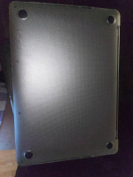 Macbook Pro 13” M1 2020